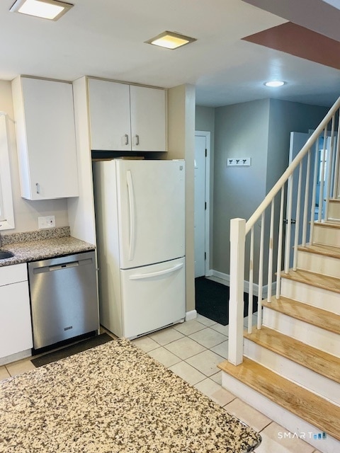 Photo - 34 Rossi Ave