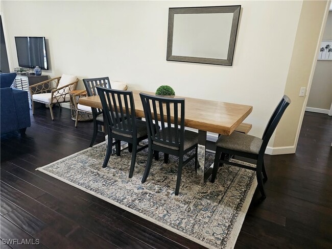 Photo - 13000 Amberley Ct Unidad 108