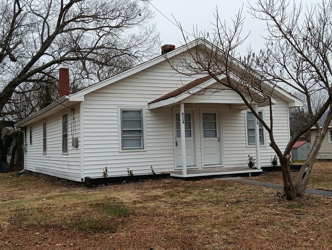 Photo - 110 Brown St Unit A