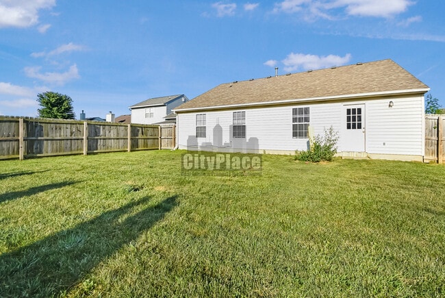 Photo - 5639 Wood Hollow Dr