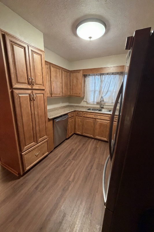 Photo - 821 Davis Ave