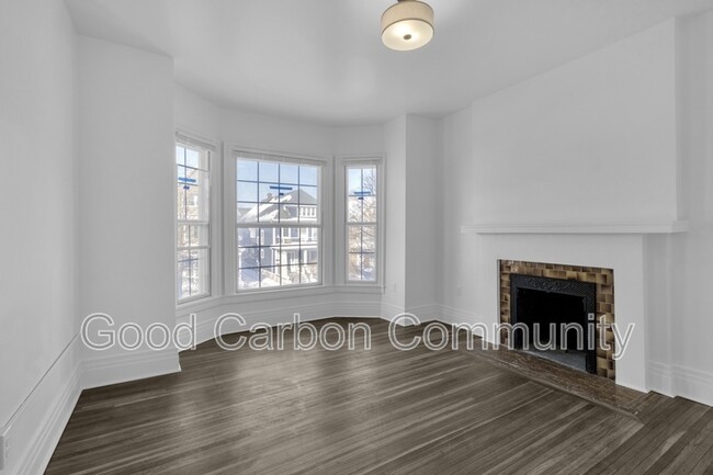 Building Photo - 346 Bryant St