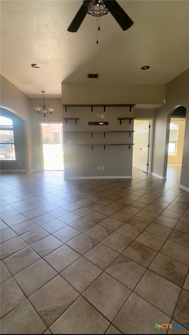 Photo - 2227 Sun Chase Blvd