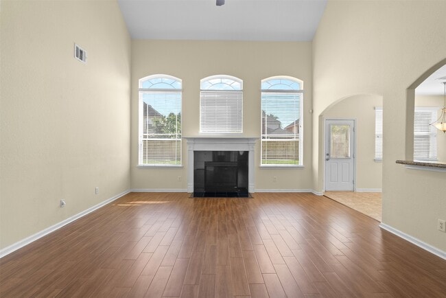 Photo - 6007 Marble Hollow Ln