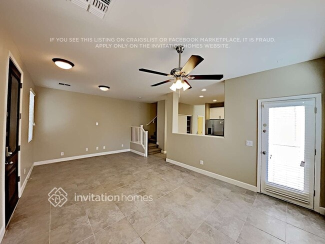 Photo - 10054 E Impala Ave