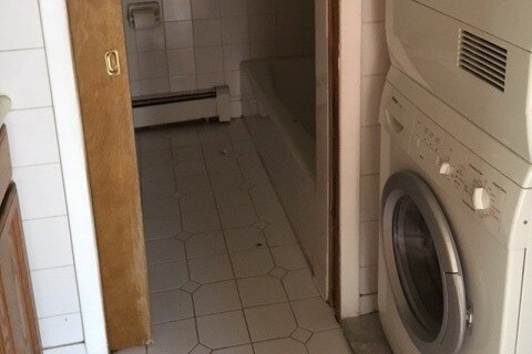 Photo - 1225 Island Dr Unit 104