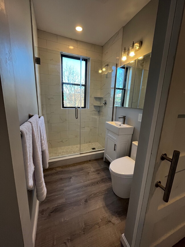 Photo - 11 Park Dr Unit 32