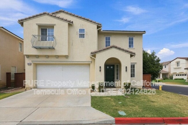 Building Photo - 44675 Brookvail Ct