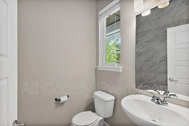 Photo - 11913 173rd St E