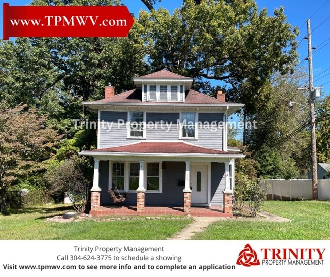Photo - 228 Wildwood St
