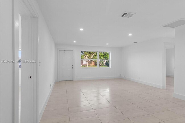 Photo - 1481 SW 49th Ave