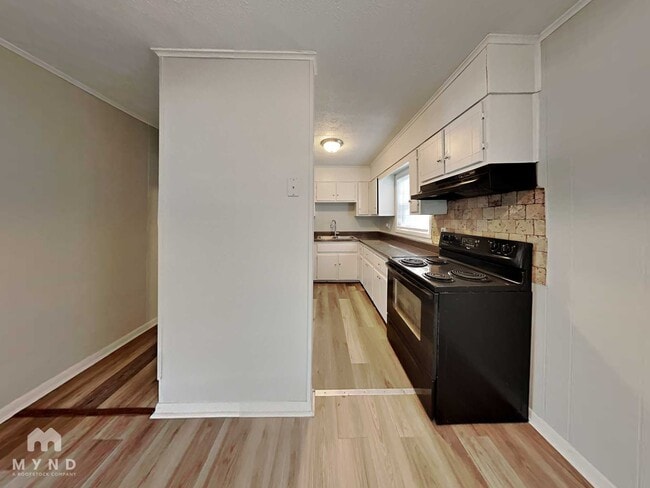 Photo - 10204 Allen Dr SW