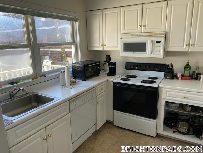 Photo - 8 Glencoe St Unidad 5