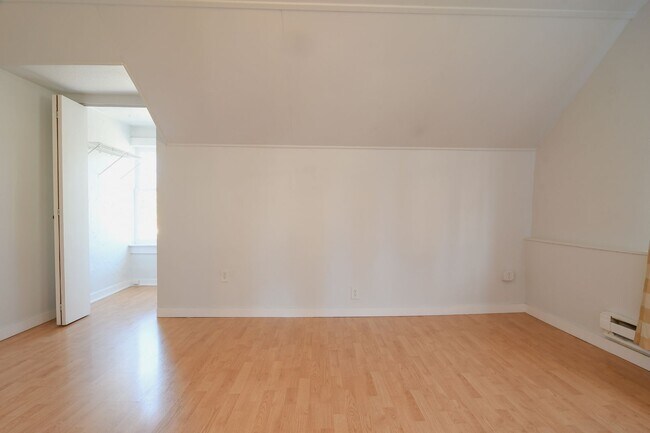 Photo - 9056 3rd Ave NW Unit 4