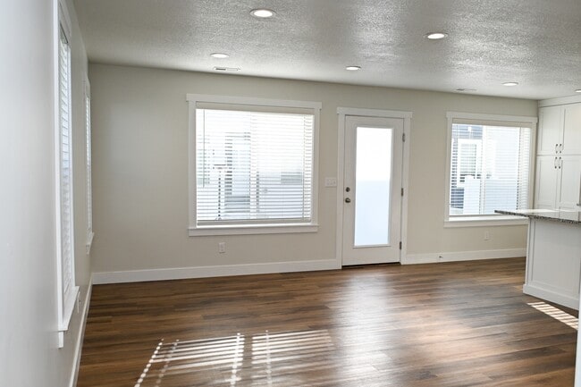 Photo - 4178 S 2825 W