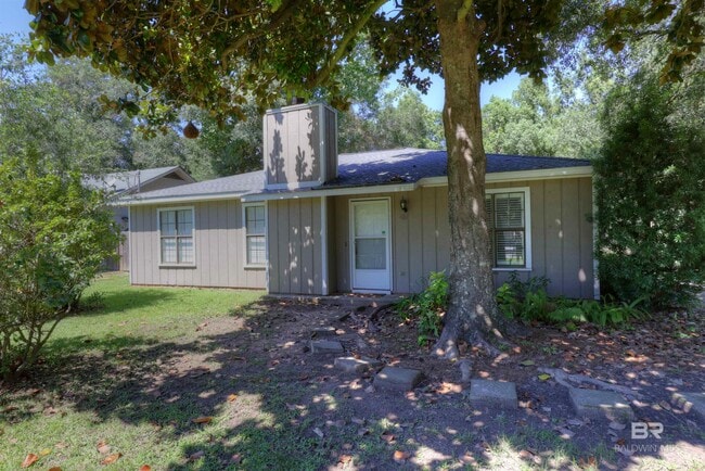 Photo - 409 Nichols Ave