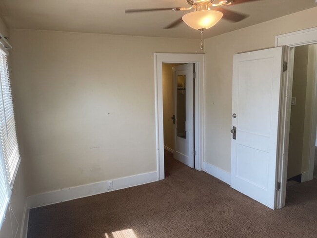 Photo - 1831 12th Ave Unidad Up