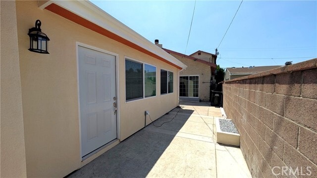 Building Photo - 7923 Leeds St Unit A Rental