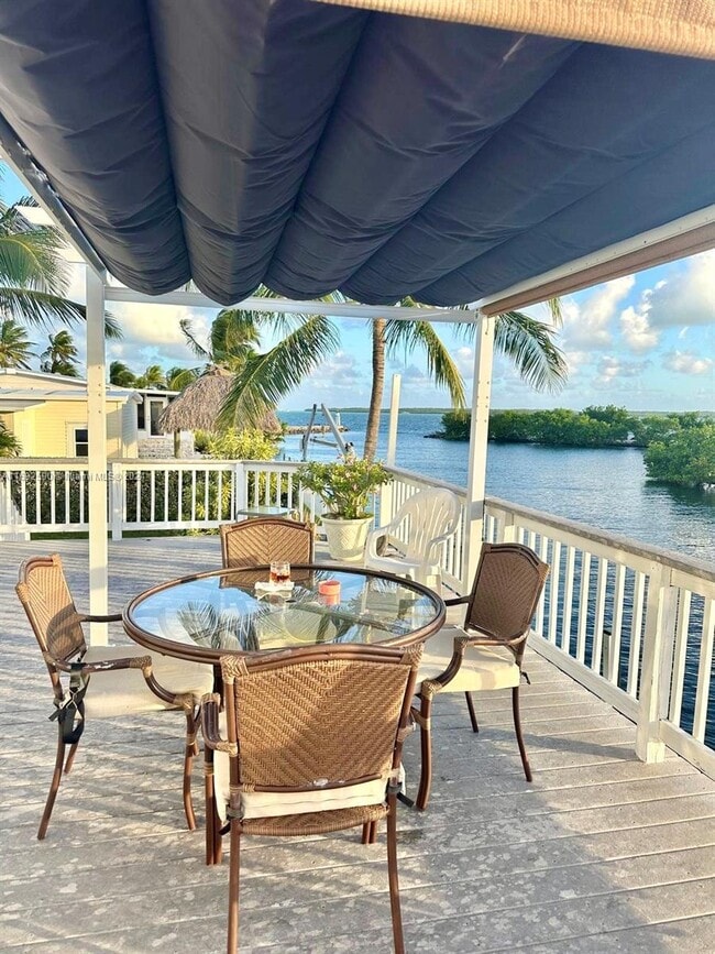 Photo - 72 Ocean Dr