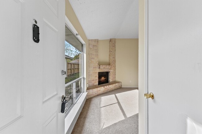 Photo - 1747 Brickarbor Dr