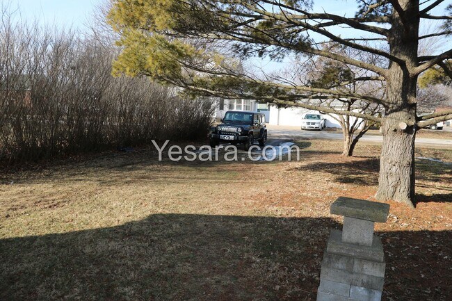 Photo - 2 Bedroom 1 Bath House