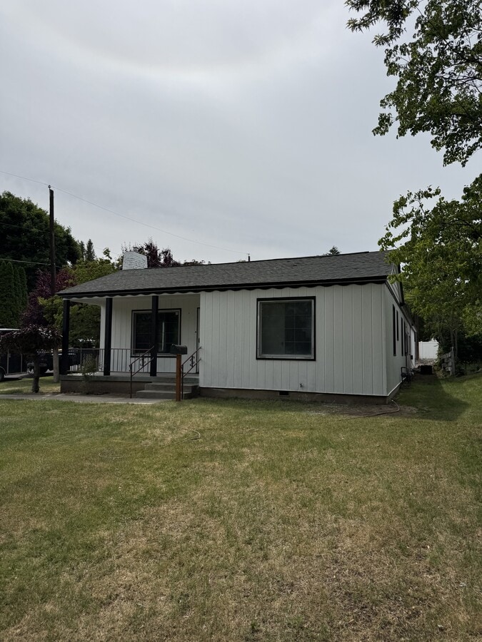 Photo - 624 S 19th Ave
