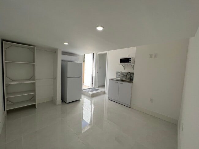 Photo - 14515 SW 56th Ter Unit Efficiency