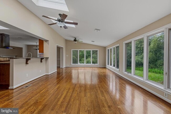 Photo - 1322 Cordelia Ct