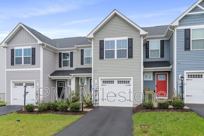 Building Photo - 79 Otero Ln