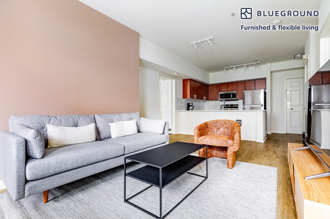 Photo - 11000 NE 10th St Unidad FL1-ID848