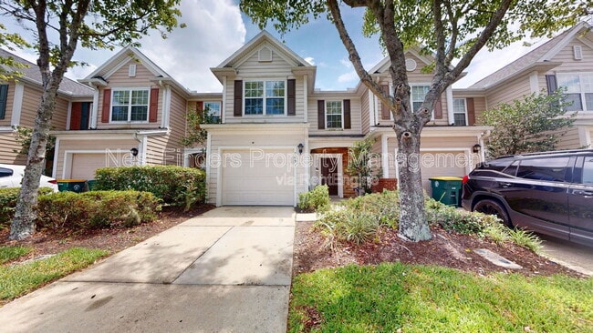 Building Photo - 7091 Stonelion Cir Rental