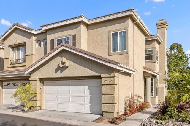 Photo - 12415 Ruette Alliante Townhome