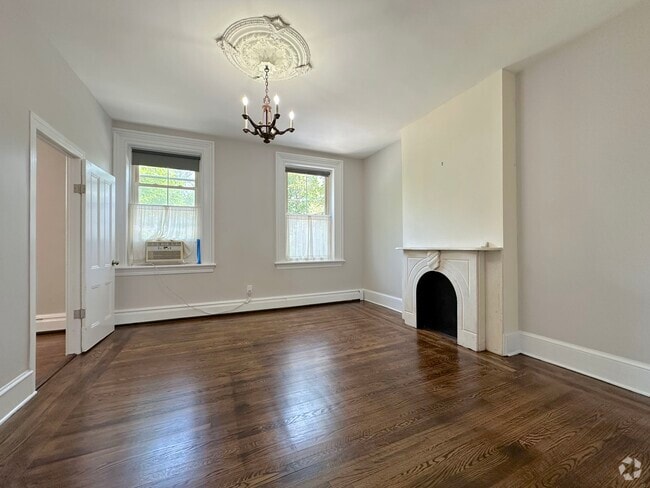Building Photo - 87 Liberty St Unit 2 Rental