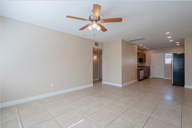 Photo - 818 W Osborn Rd Unidad A