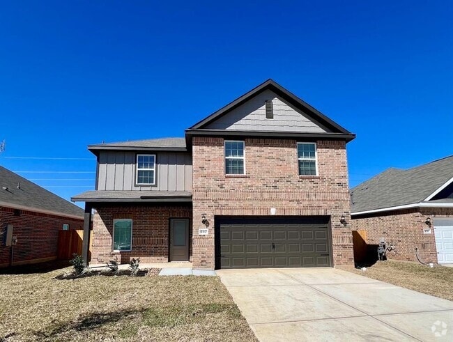 Building Photo - 440 Beechwood Hacienda Dr Rental
