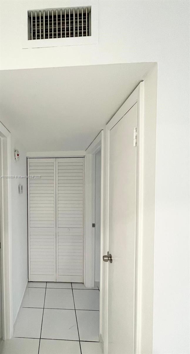 Photo - 1465 NE 123rd St Unit 412