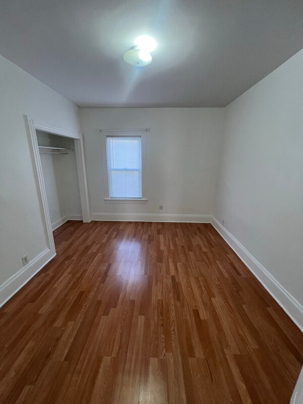 Photo - 51 Glenham St Unit 1