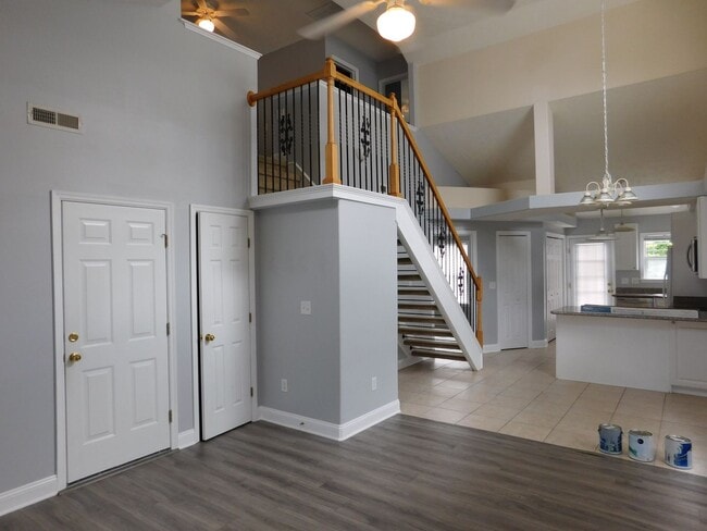 Photo - 4208 Arbor Green Way
