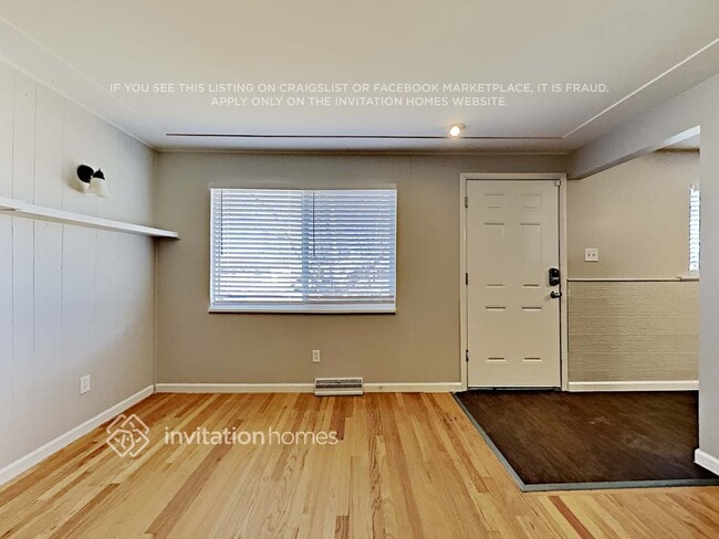 Photo - 5405 Jellison St