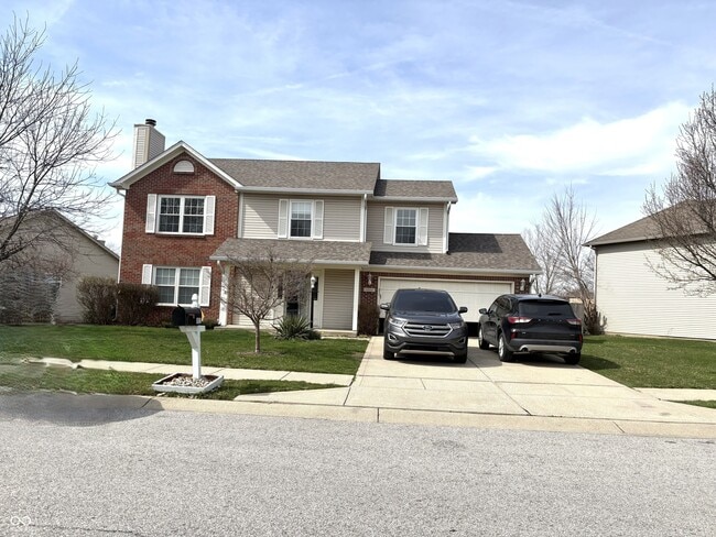 Building Photo - 11052 Oakspring Dr