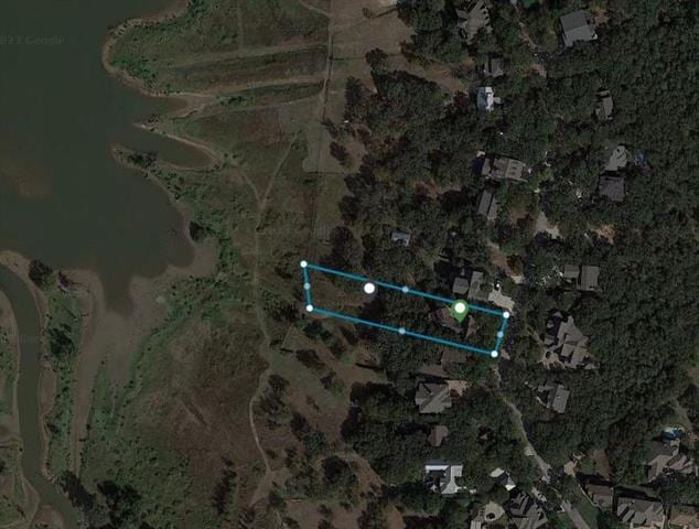 Photo - 2923 Peninsula Dr