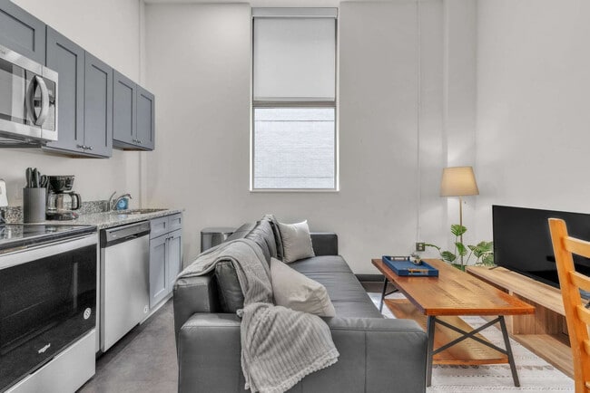 Photo - 800 Penn Ave Unidad ID1382975P