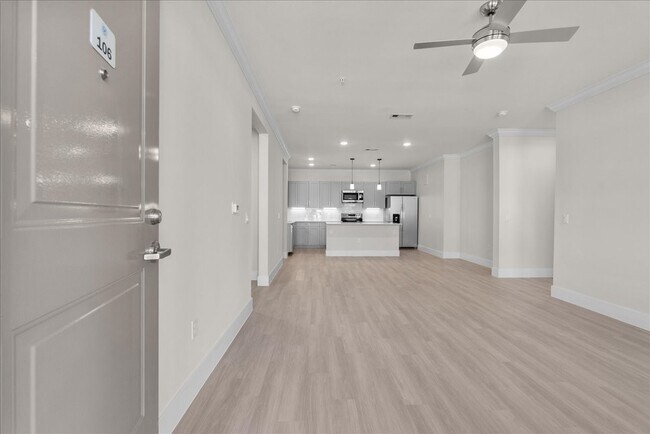 Photo - 540 Hobbs Rd Unidad C1