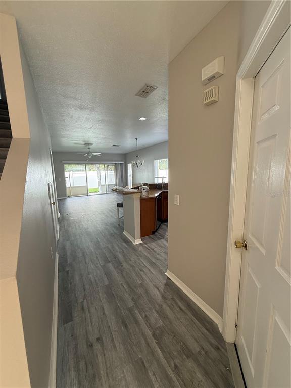 20460 Needletree Dr