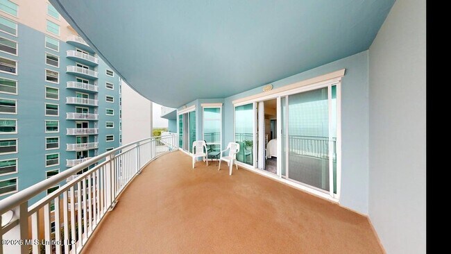 Photo - 2230 Beach Dr Unidad 706