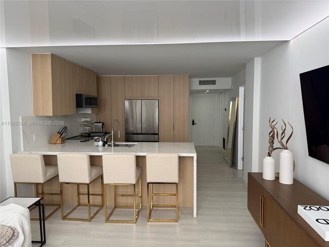 Photo - 1849 S Ocean Dr Unit 406