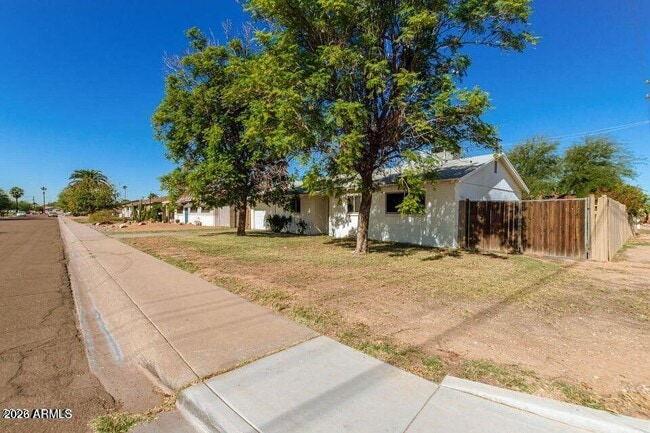 Photo - 7544 E Kimsey Ln