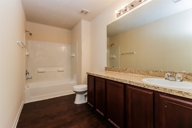 Photo - 2435 Gibbs Bend Ct