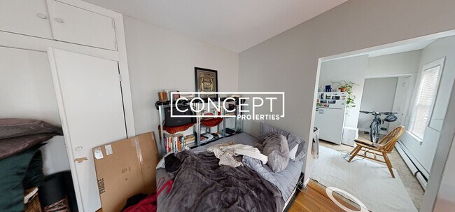 Photo - 9 Elmer St Unit 3