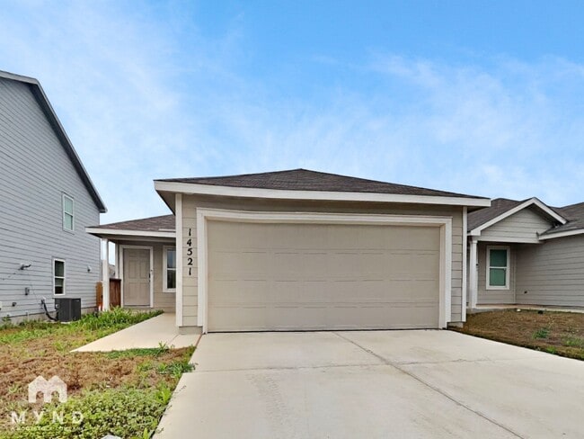 Building Photo - 14521 Payton Flts